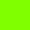 Verde Fluor 576